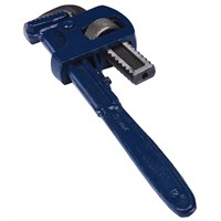 Amtech 12Inch Pipe Wrench